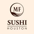 MF Sushi Houston's avatar