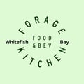 Forage Kitchen - Whitefish Bay's avatar