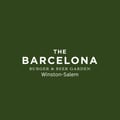 The Barcelona Burger & Beer Garden WS's avatar