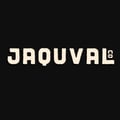 Jaquval Brewing Company's avatar