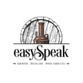 Easy Speak Spirits's avatar