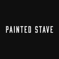 Painted Stave Distilling's avatar