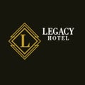 Legacy Hotel Trademark Collection by Wyndham's avatar