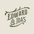 Edward and Ida's's avatar