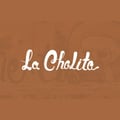 La Cholita's avatar
