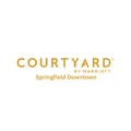 Courtyard by Marriott Springfield Downtown's avatar