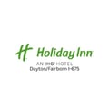 Holiday Inn Dayton/Fairborn I-675, an IHG Hotel's avatar