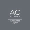 AC Hotel by Marriott Dayton's avatar