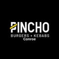 PINCHO Burgers and Kebabs - Conroe's avatar