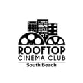 Rooftop Cinema Club South Beach's avatar