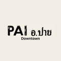 PAI Downtown's avatar