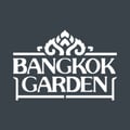 Bangkok Garden's avatar