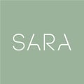 SARA's avatar