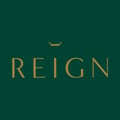 REIGN Restaurant + Bar + Bakery's avatar