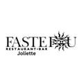 Faste Fou Restaurant Bar - Joliette's avatar