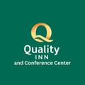 Quality Inn and Conference Center's avatar