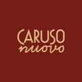 Caruso Nuovo Bistrot's avatar