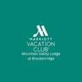 Marriott's Mountain Valley Lodge at Breckenridge's avatar