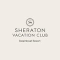 Sheraton Steamboat Resort Villas's avatar