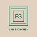 Four Sides Bar and Kitchen's avatar