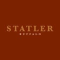 Statler Buffalo's avatar