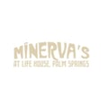 Minerva's at Life House Palm Springs's avatar