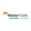 WaterWalk Huntsville's avatar