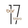 Bar 17 Bistro's avatar