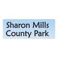 Sharon Mills County Park's avatar