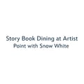 Story Book Dining at Artist Point with Snow White's avatar