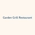 Garden Grill Restaurant's avatar