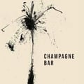 The Champagne Bar's avatar