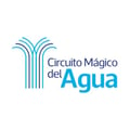 Magic Water Circuit of the Reserve Park's avatar