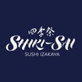 Shiki-Sai: Sushi Izakaya's avatar