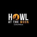 Howl at the Moon Columbus's avatar