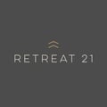 Retreat 21's avatar