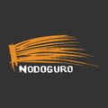 Nodoguro's avatar
