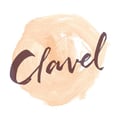 Clavel's avatar