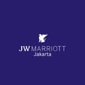 JW Marriott Hotel Jakarta's avatar