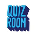 Quiz Room Paris Odéon's avatar