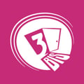 Le 3Bis's avatar