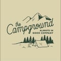 The Campground's avatar