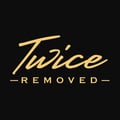 Twice Removed's avatar