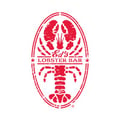 Ed's Lobster Bar's avatar