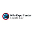 Ohio Expo Center & State Fair's avatar