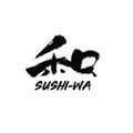 Sushi-Wa's avatar