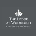 The Lodge at Woodloch - Hawley, PA's avatar