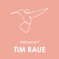 Restaurant Tim Raue's avatar