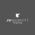 JW Marriott Hotel Hong Kong's avatar