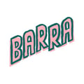 Barra's avatar